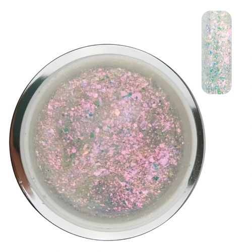 sokwik-builder-gel-fairy-rose-01-30ml