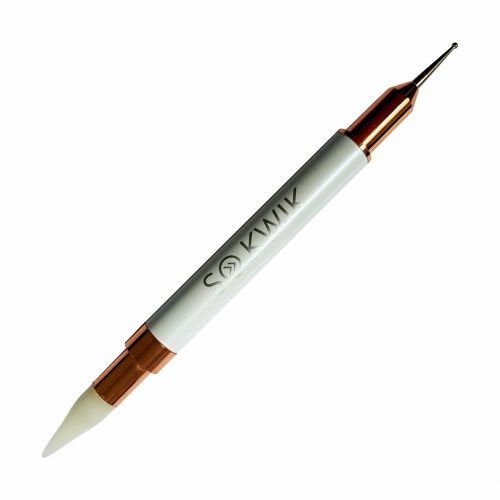 sokwik-instrument-punctator-2-in-1