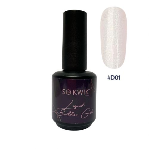 sokwik-liquid-builder-gel-diamond-collection-d01