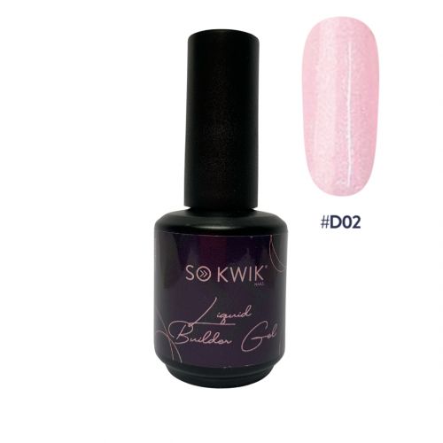 sokwik-liquid-builder-gel-diamond-collection-d02