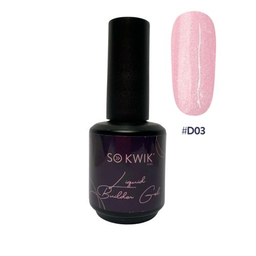 sokwik-liquid-builder-gel-diamond-collection-d03