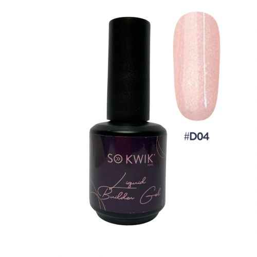 sokwik-liquid-builder-gel-diamond-collection-d04