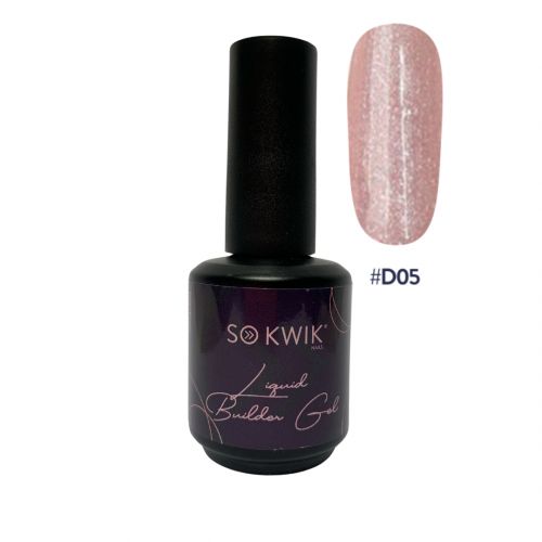 sokwik-liquid-builder-gel-diamond-collection-d05