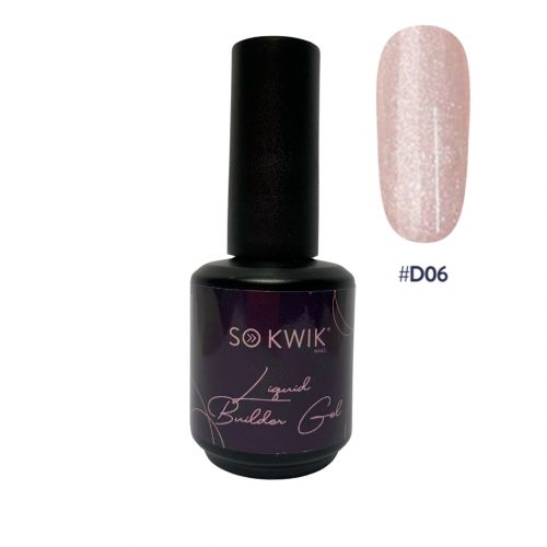 sokwik-liquid-builder-gel-diamond-collection-d06