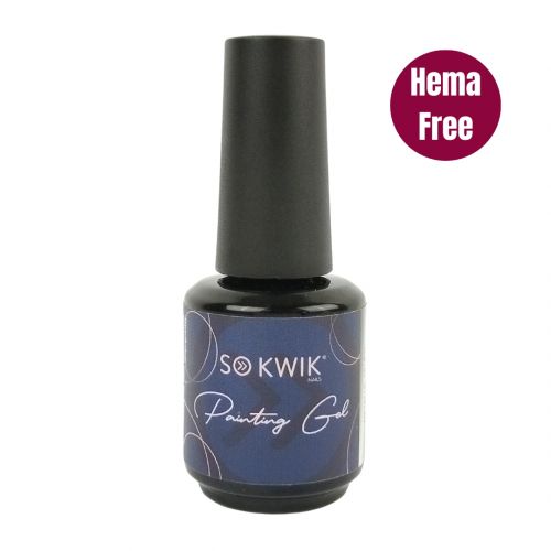 sokwik-painting-gel-metalic-silver-15ml (1)