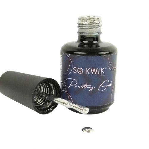 sokwik-painting-gel-metalic-silver-15ml (2)