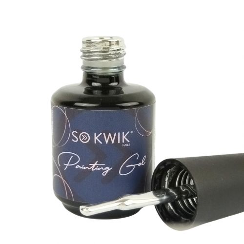 sokwik-painting-gel-metalic-silver-15ml (3)