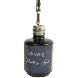 sokwik-painting-gel-metalic-silver-15ml (4)