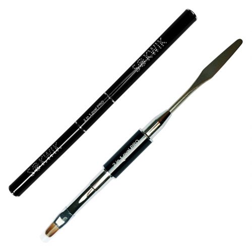 sokwik-pensula-2-in-1-oval-pro-extra
